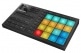 MASCHINE MIKRO MK3