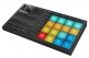 Maschine Mikro MK3