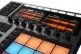 PACK MASCHINE+ WITH KOMPLETE 14 STANDARD
