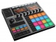 PACK MASCHINE+ WITH KOMPLETE 14 STANDARD