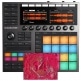 PACK MASCHINE+ AVEC KOMPLETE 14 STANDARD