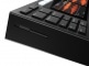 PACK MASCHINE+ WITH KOMPLETE 14 ULTIMATE