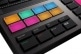 PACK MASCHINE+ WITH KOMPLETE 14 ULTIMATE