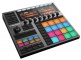 MASCHINE + - ESTOQUEB