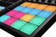 MASCHINE + - ESTOQUEB