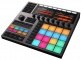 MASCHINE + - ESTOQUEB