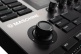 MASCHINE + - STOCKB