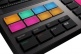 MASCHINE + - ESTOQUEB