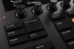 MASCHINE + - ESTOQUEB