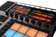 MASCHINE + - ESTOQUEB