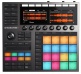 MASCHINE + - ESTOQUEB