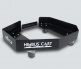 NIMBUS CART