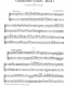 FRIEDRICHSEN GRANDFATHER'S DUETS BOOK 1, FOR 2 TREBLE (ALTO) RECORDERS OR FLUTES