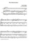 7 GREAT TUNES VOL.1 - FLUTE & PIANO