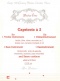 Cima Andrea - Capriccio A 2