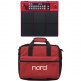 DRUM 3P + BAG