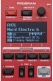 ELECTRO 6HP 73 + BAG