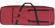 ELECTRO 6HP 73 + BAG