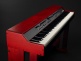 GRAND 2 with wood stand 