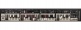 NORD ORGAN 3