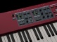 PIANO 6 73
