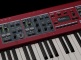 PIANO 6 73
