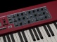 PIANO 6 73