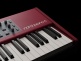 PIANO 6 73