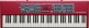PIANO 6 73