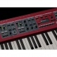 PIANO 6 88