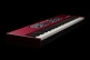 PIANO 6 88