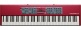 PIANO 6 88