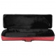 SOFTCASE 73