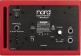 PIANO MONITOR
