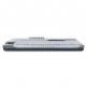 NOVATION 49SL MKIII COVER