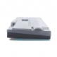 NOVATION 49SL MKIII COVER