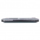 NOVATION 49SL MKIII COVER