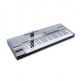 NOVATION 49SL MKIII COVER