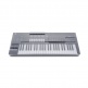 NOVATION 49SL MKIII COVER