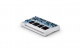 Bass Station II Swifty Edition