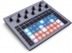 Circuit Rhythm