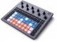 Circuit Rhythm