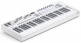 Launchkey 49 MK4 White