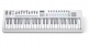 Launchkey 49 MK4 White