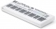 Launchkey 49 MK4 White