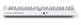 Launchkey 49 MK4 White