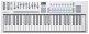 Launchkey 49 MK4 White