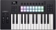Launchkey 25 MK4