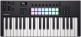 Launchkey 37 MK4