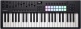 Launchkey 49 MK4